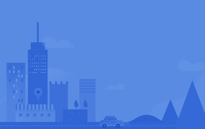 Abra-Soud'Industrie à Louverné